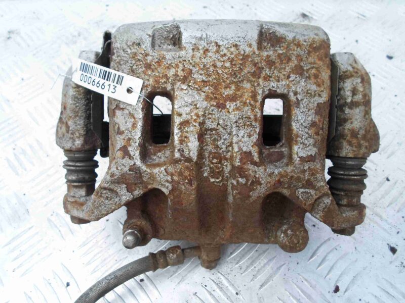 Изображение товара 66613 - 00066613 support perednij levyj Toyota Hiace