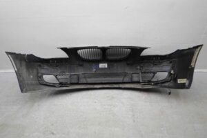 Изображение товара 66614 - 00066614 bamper perednij 3