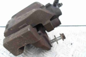 Изображение товара 66615 - 00066615 support zadnij levyj 