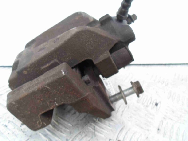 Изображение товара 66615 - 00066615 support zadnij levyj