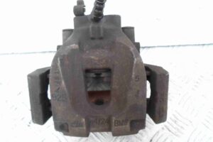 Изображение товара 66615 - 00066615 support zadnij levyj 1