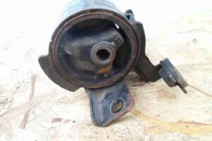 Изображение товара 66617 - 00066617 podushka krepleniya dvigatelya Chrysler 300M 1