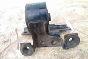 Изображение товара 66617 - 00066617 podushka krepleniya dvigatelya Chrysler 300M 2