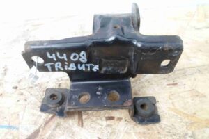 Изображение товара 66617 - 00066617 podushka krepleniya dvigatelya Chrysler 300M 3