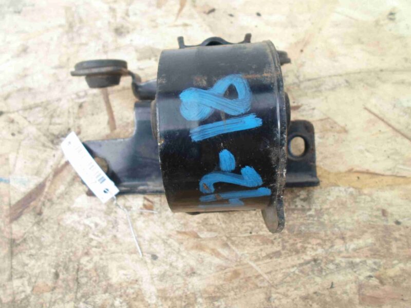 Изображение товара 66617 - 00066617 podushka krepleniya dvigatelya Chrysler 300M