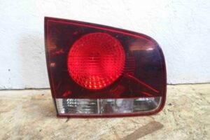 Изображение товара 66623 - 00066623 fonar kryshki levyj Toyota Matrix