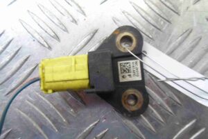 Изображение товара 66625 - 00066625 datchik udara 1