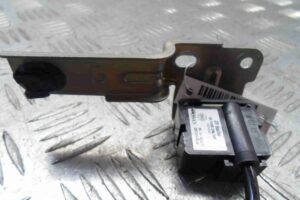 Изображение товара 66626 - 00066626 datchik 1