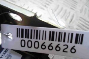 Изображение товара 66626 - 00066626 datchik 2