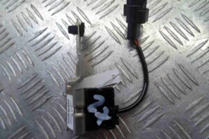 Изображение товара 66626 - 00066626 datchik 3