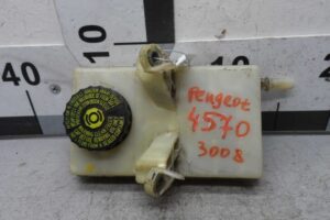 Изображение товара 66631 - 00066631 bachok tormoznoj zhidkosti