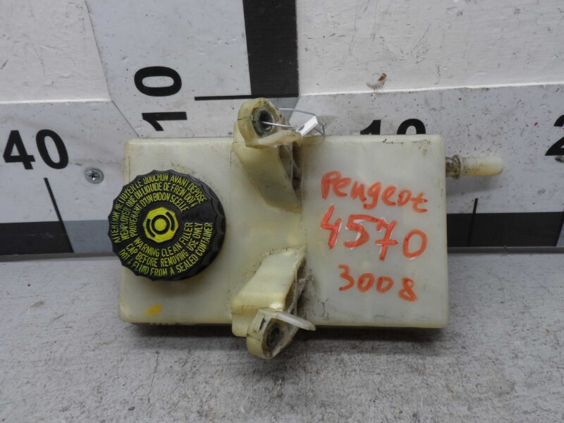 Изображение товара 66631 - 00066631 bachok tormoznoj zhidkosti