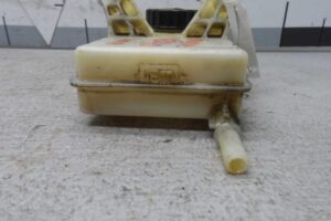 Изображение товара 66631 - 00066631 bachok tormoznoj zhidkosti 1