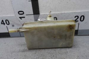 Изображение товара 66631 - 00066631 bachok tormoznoj zhidkosti 2