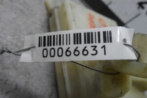 Изображение товара 66631 - 00066631 bachok tormoznoj zhidkosti 3