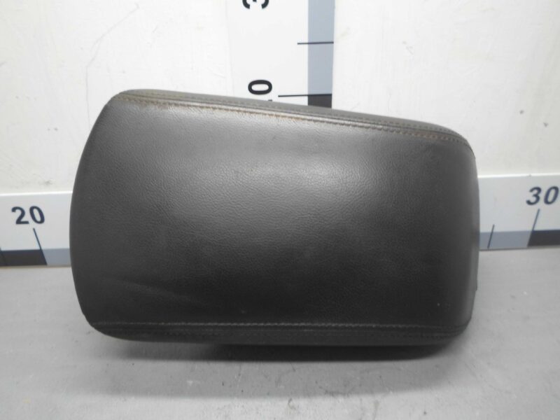 Изображение товара 66640 - 00066640 podlokotnik Chevrolet Aveo