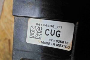 Изображение товара 66643 - 00066643 blok predokhranitelej 1