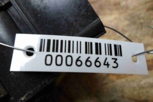 Изображение товара 66643 - 00066643 blok predokhranitelej 3