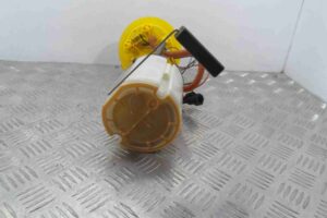 Изображение товара 66645 - 00066645 nasos toplivnyj