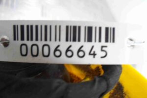 Изображение товара 66645 - 00066645 nasos toplivnyj 2