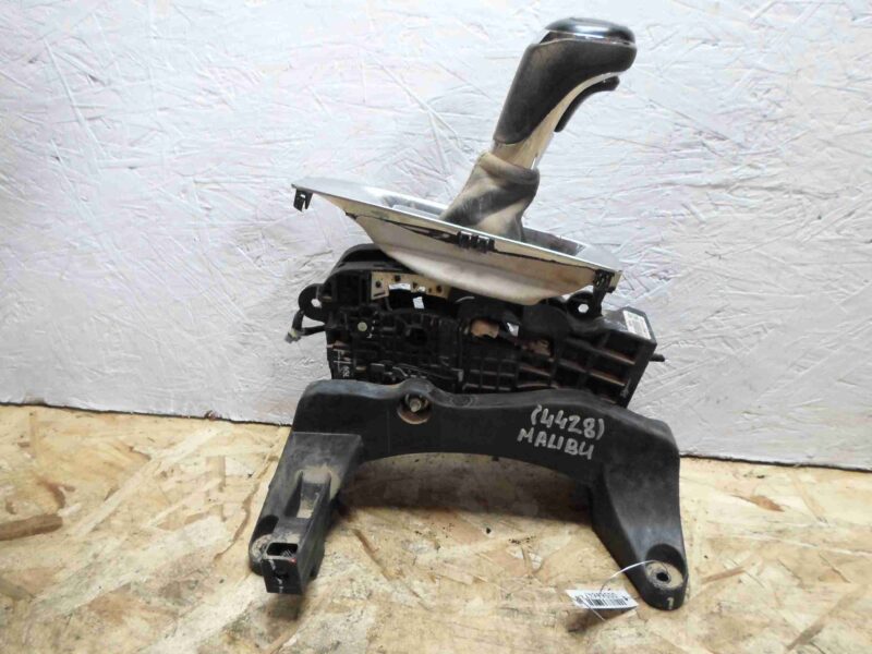 Изображение товара 66647 - 00066647 kulisa akpp