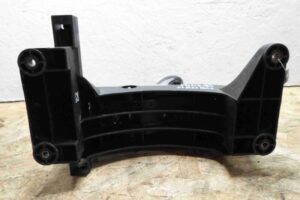 Изображение товара 66647 - 00066647 kulisa akpp 1