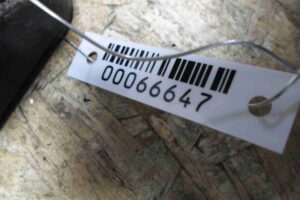 Изображение товара 66647 - 00066647 kulisa akpp 2