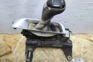 Изображение товара 66647 - 00066647 kulisa akpp 3