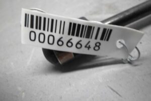 Изображение товара 66648 - 00066648 amortizator kryshki bagazhnika BMW 4 Series 2