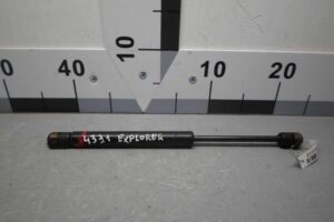 Изображение товара 66648 - 00066648 amortizator kryshki bagazhnika BMW 4 Series