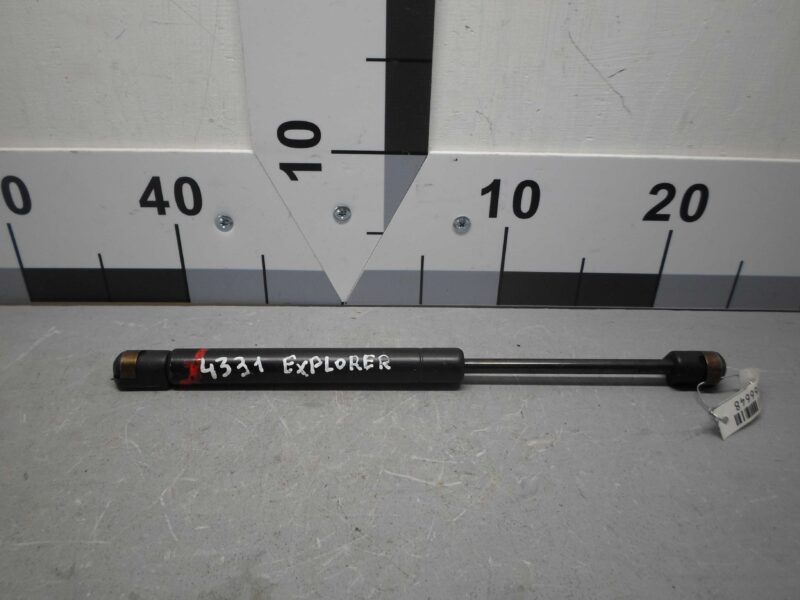 Изображение товара 66648 - 00066648 amortizator kryshki bagazhnika BMW 4 Series