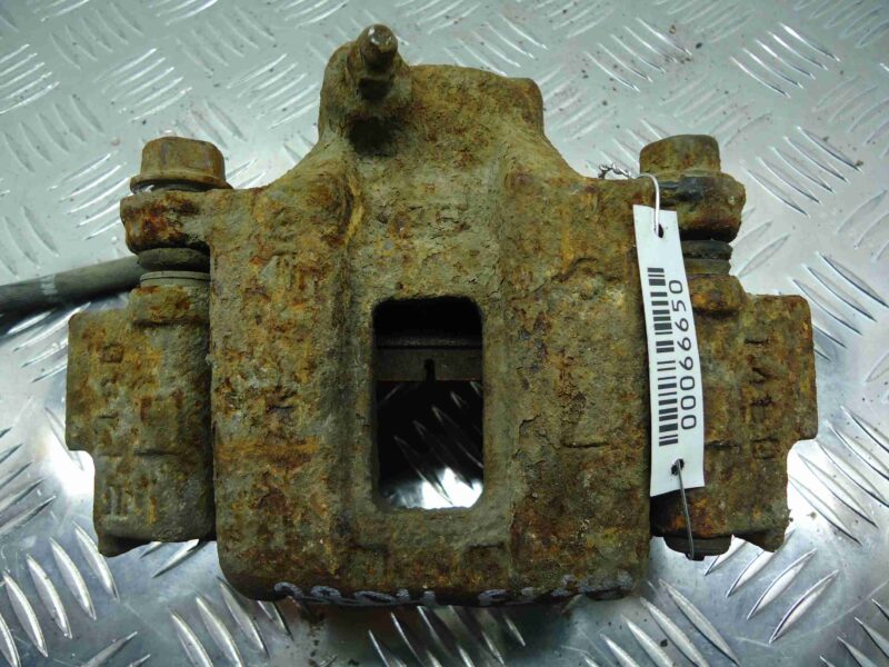 Изображение товара 66650 - 00066650 support zadnij levyj