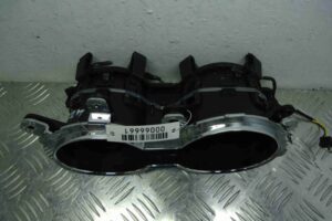 Изображение товара 66661 - 00066661 podstakannik Skoda Yeti 1