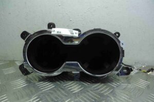 Изображение товара 66661 - 00066661 podstakannik Skoda Yeti 3