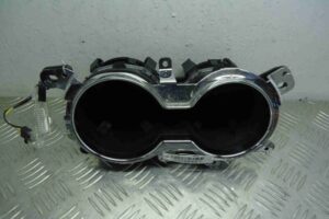 Изображение товара 66661 - 00066661 podstakannik Skoda Yeti