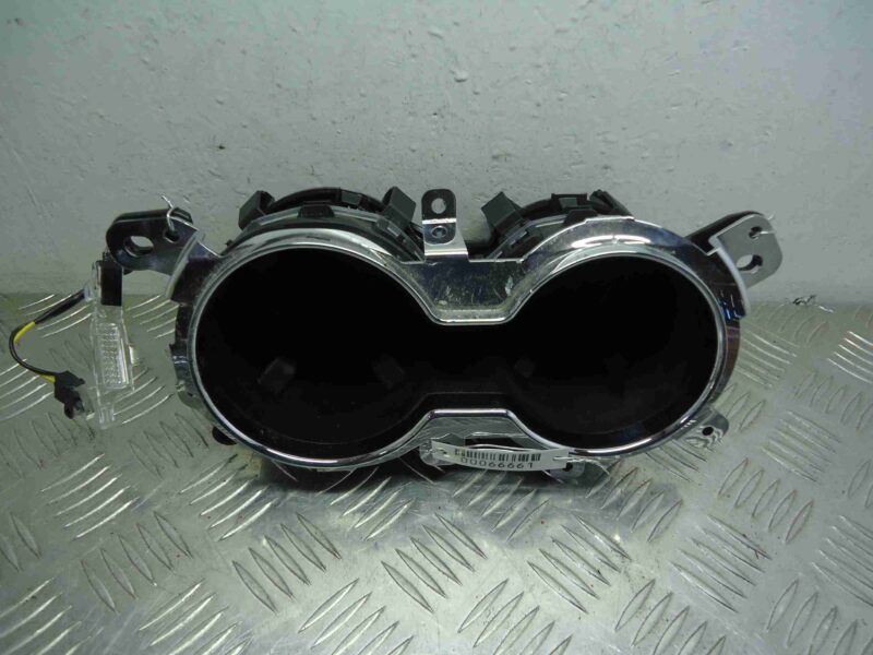 Изображение товара 66661 - 00066661 podstakannik Skoda Yeti