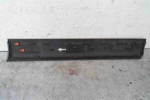 Изображение товара 66679 - 00066679 nakladka dveri (molding) 