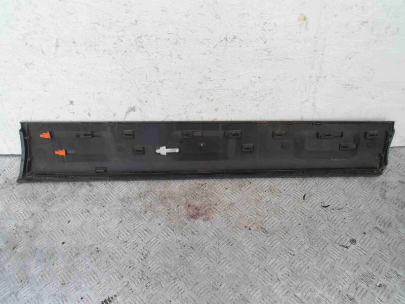 Изображение товара 66679 - 00066679 nakladka dveri (molding)