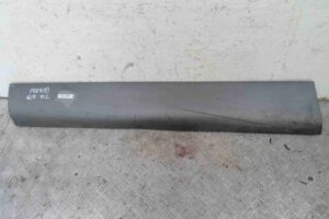 Изображение товара 66679 - 00066679 nakladka dveri (molding) 2