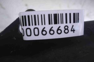Изображение товара 66684 - 00066684 televizor 3