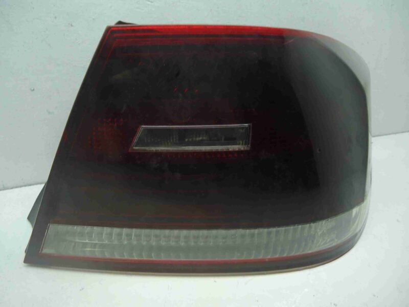 Изображение товара 66691 - 00066691 fonar kryla pravyj