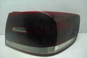 Изображение товара 66691 - 00066691 fonar kryla pravyj 1