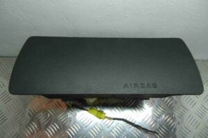 Изображение товара 66693 - 00066693 podushka bezopasnosti passazhira 