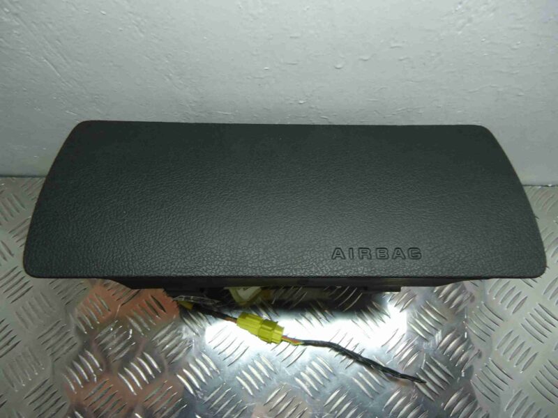 Изображение товара 66693 - 00066693 podushka bezopasnosti passazhira