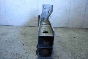 Изображение товара 66703 - 00066703 chetvert perednyaya pravaya Toyota Celica 1