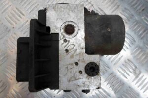 Изображение товара 66708 - 00066708 blok ABS 1