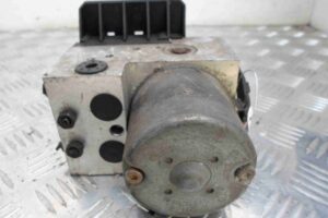 Изображение товара 66708 - 00066708 blok ABS 2