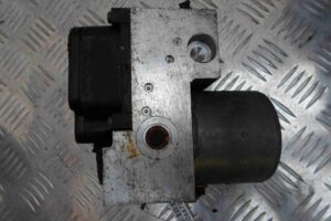 Изображение товара 66708 - 00066708 blok ABS 3