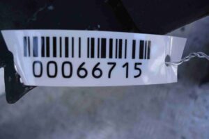 Изображение товара 66715 - 00066715 televizor 1
