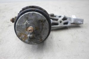 Изображение товара 66719 - 00066719 podushka krepleniya dvigatelya Toyota Hiace 1